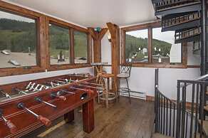 3 Bedroom in the Heart of Vail Village - Bridge Street