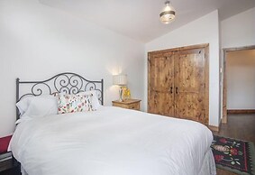 3 Bedroom in the Heart of Vail Village - Bridge Street