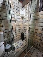 Pousada Praia do Farol