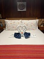 Pousada Praia do Farol