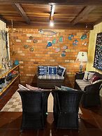 Pousada Praia do Farol