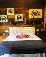 Pousada Praia do Farol