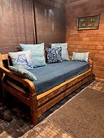 Pousada Praia do Farol