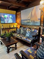 Pousada Praia do Farol