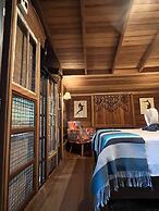 Pousada Praia do Farol