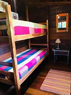 Pousada Praia do Farol