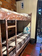 Pousada Praia do Farol