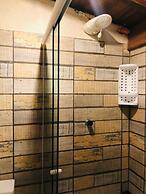 Pousada Praia do Farol