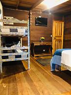 Pousada Praia do Farol