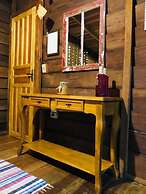 Pousada Praia do Farol