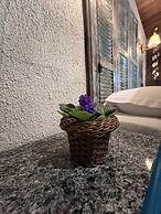 Pousada Praia do Farol