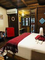 Pousada Praia do Farol