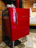 Pousada Praia do Farol