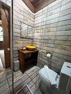 Pousada Praia do Farol