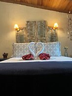 Pousada Praia do Farol