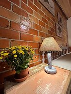 Pousada Praia do Farol