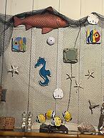 Pousada Praia do Farol