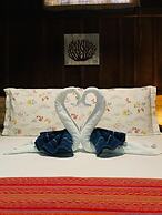 Pousada Praia do Farol