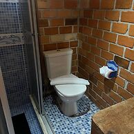 Pousada Praia do Farol