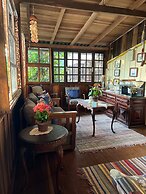 Pousada Praia do Farol