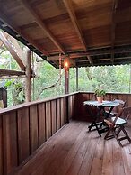 Pousada Praia do Farol