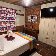 Pousada Praia do Farol