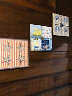 Pousada Praia do Farol