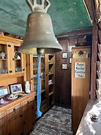 Pousada Praia do Farol