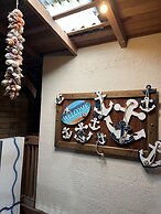 Pousada Praia do Farol