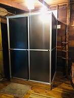 Pousada Praia do Farol