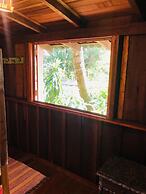 Pousada Praia do Farol