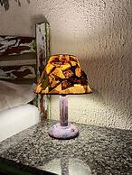 Pousada Praia do Farol