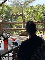 Pousada Praia do Farol