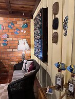 Pousada Praia do Farol