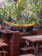 Pousada Praia do Farol