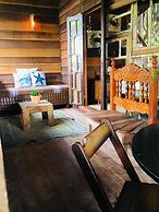 Pousada Praia do Farol