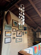 Pousada Praia do Farol