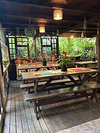 Pousada Praia do Farol