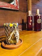 Pousada Praia do Farol