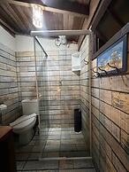 Pousada Praia do Farol