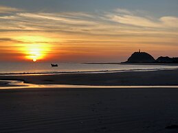 Pousada Praia do Farol