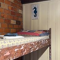 Pousada Praia do Farol