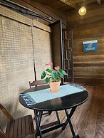 Pousada Praia do Farol