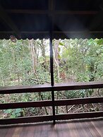 Pousada Praia do Farol