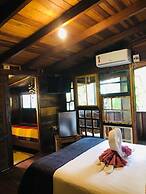 Pousada Praia do Farol