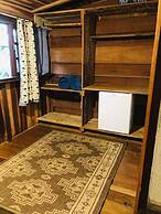 Pousada Praia do Farol