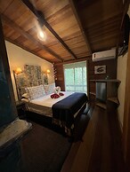 Pousada Praia do Farol