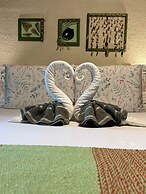 Pousada Praia do Farol