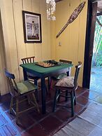 Pousada Praia do Farol