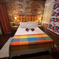 Pousada Praia do Farol